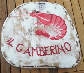 Gamberino